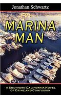 Marina Man