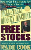 Free Stocks