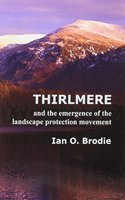 THIRLMERE