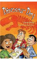 Dinosaur Day