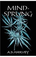 Mind-Sprung