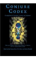 Conjure Codex 3