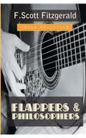 Flappers and Philosophers