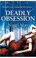 Deadly Obsession