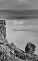 Offcumdens