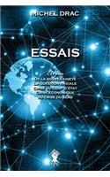 Essais