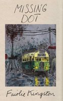Missing Dot