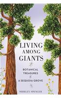 Living Among Giants