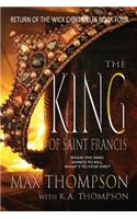 King of Saint Francis