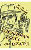 Guardian Angel of Death