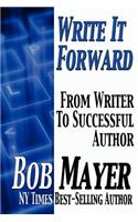 Write It Forward