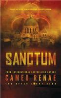 Sanctum