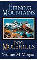 Turning Mountains into Molehills
