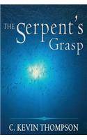 The Serpent's Grasp