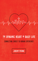 Dynamic Heart in Daily Life