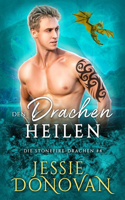 Den Drachen heilen