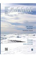 Adelaide: Independent Monthly Literary Magazine, No. 19, December 2018