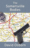 Somersville Bodies