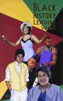 Black History Leaders