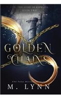 Golden Chains