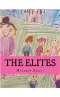 The Elites