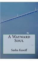 Wayward Soul