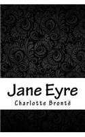 Jane Eyre