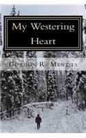 My Westering Heart