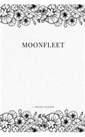 Moonfleet