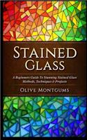 Stained Glass