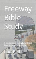 Freeway Bible Study