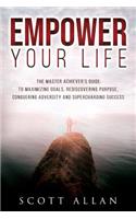 Empower Your Life