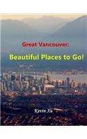 Great Vancouver