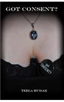 Got Consent?
