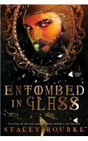 Entombed in Glass