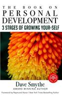Book on Personal Development