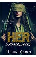 Her Assassins