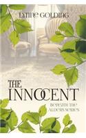 Innocent