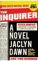 Inquirer, The