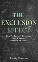 Exclusion Effect