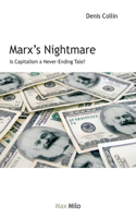 Marx's Nightmare