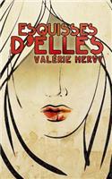 Esquisses d'elles