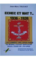 Echec Et Mat