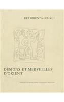 Demons Et Merveilles d'Orient
