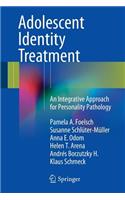 Adolescent Identity Treatment