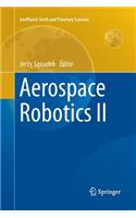 Aerospace Robotics II