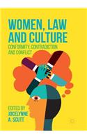 Women, Law and Culture