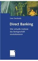 Direct Banking