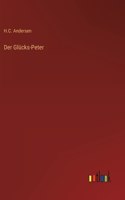 Der Glücks-Peter
