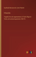 favorito